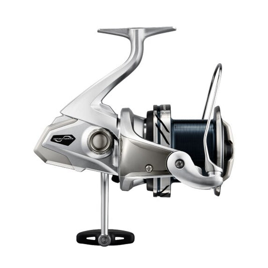 Carrete Shimano Ultegra XR XSD
