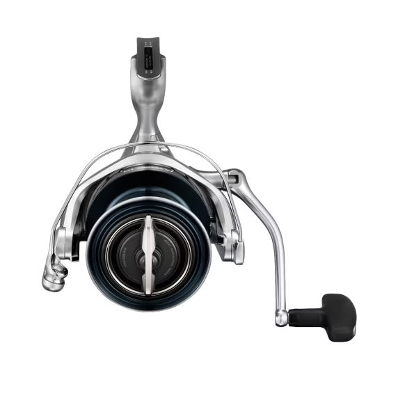 Cargue la imagen en el visor de la galería, Carrete Shimano Ultegra XR XSD
