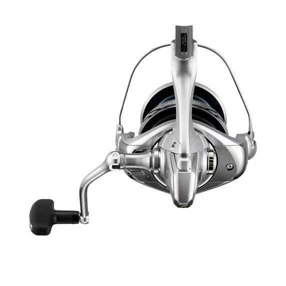 Cargue la imagen en el visor de la galería, Carrete Shimano Ultegra XR XSD
