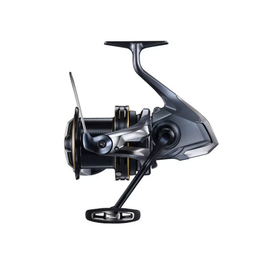 Carrete Shimano Power Aero XSC