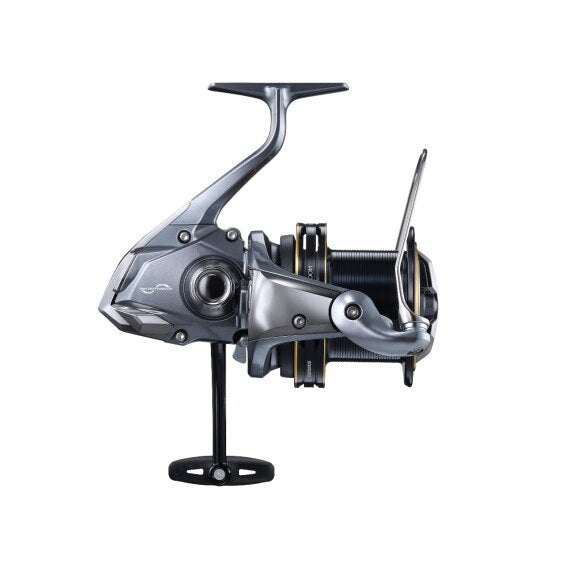 Cargue la imagen en el visor de la galería, Carrete Shimano Power Aero XSC
