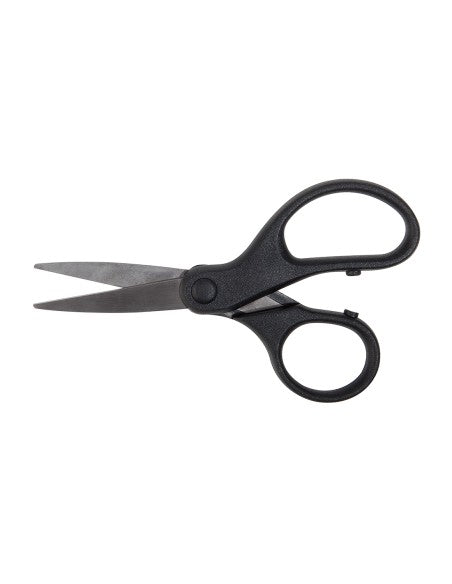 Tijeras Hart Braid Cut