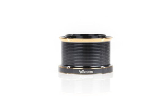 Cargue la imagen en el visor de la galería, Carrete Vercelli Oxygen SIS
