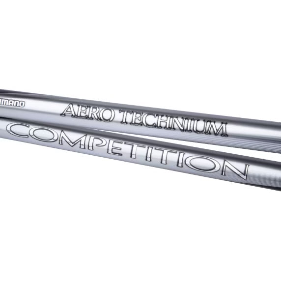 Cargue la imagen en el visor de la galería, Caña Shimano Aero Technium Competition
