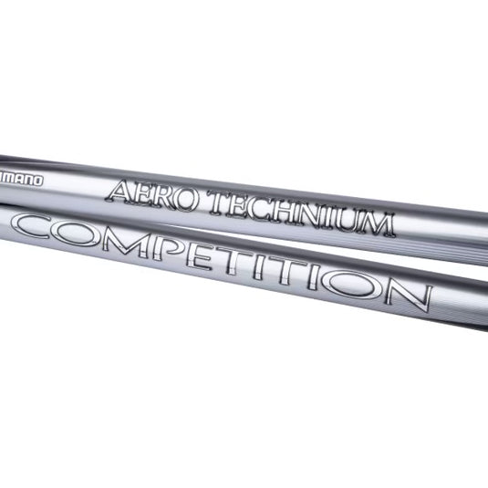 Caña Shimano Aero Technium Competition