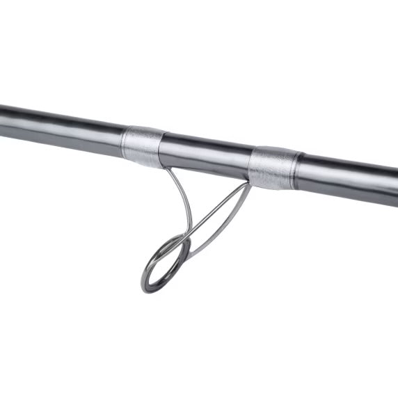 Cargue la imagen en el visor de la galería, Caña Shimano Aero Technium Competition
