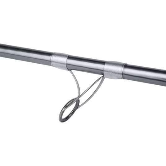 Caña Shimano Aero Technium Competition