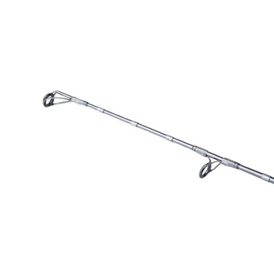 Caña Shimano Aero Technium Competition