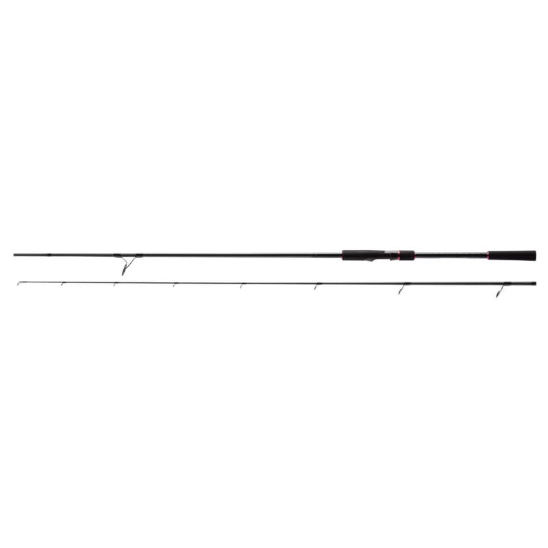 Cargue la imagen en el visor de la galería, Caña Shimano Catana GX Spinning EVA 2,44m 8'0" 7-21g
