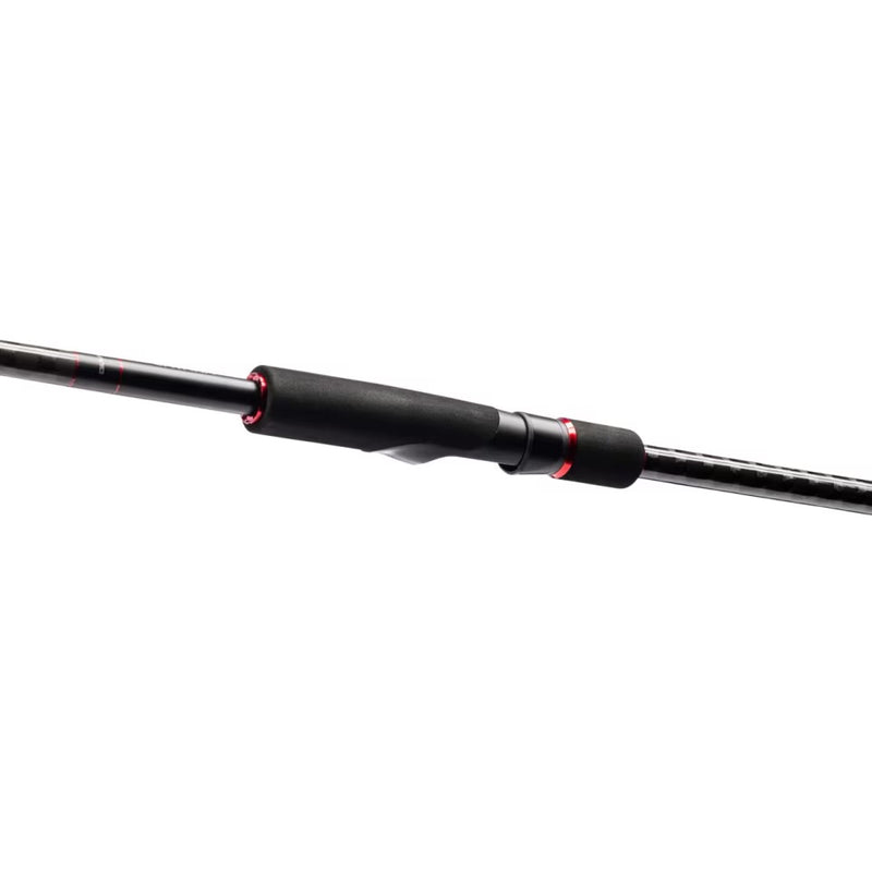 Cargue la imagen en el visor de la galería, Caña Shimano Catana GX Spinning EVA 2,44m 8'0" 7-21g
