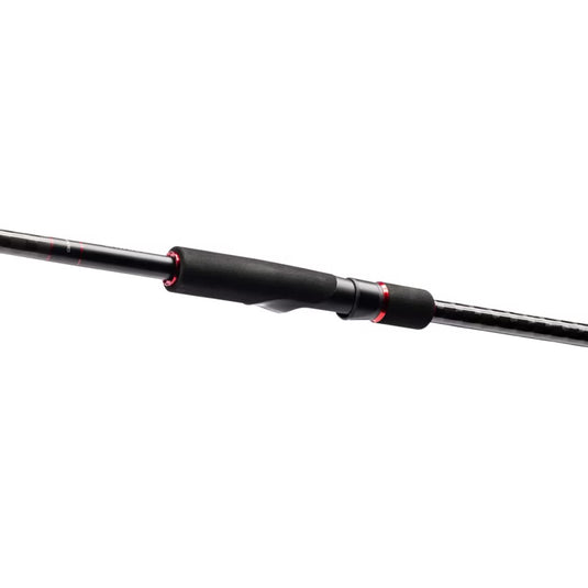 Caña Shimano Catana GX Spinning EVA 2,44m 8'0" 7-21g