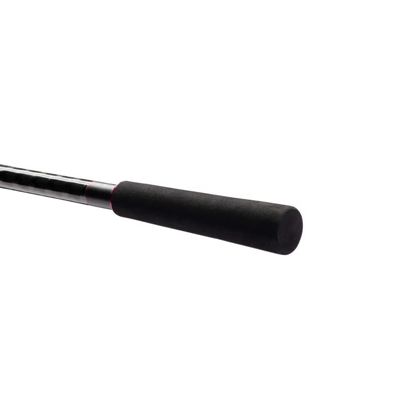 Cargue la imagen en el visor de la galería, Caña Shimano Catana GX Spinning EVA 2,44m 8'0" 7-21g
