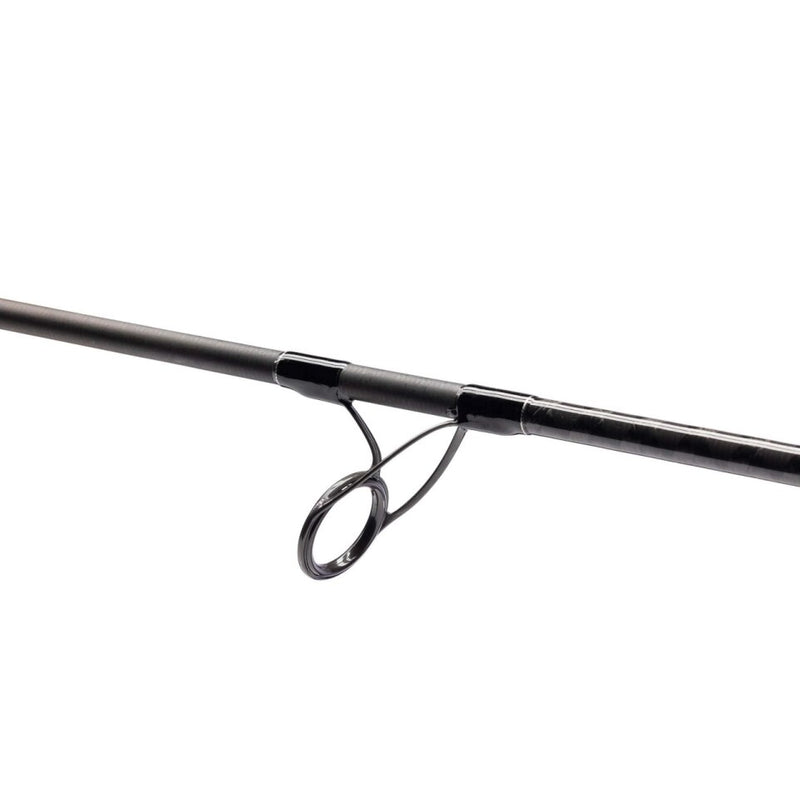 Cargue la imagen en el visor de la galería, Caña Shimano Catana GX Spinning EVA 2,44m 8'0" 7-21g
