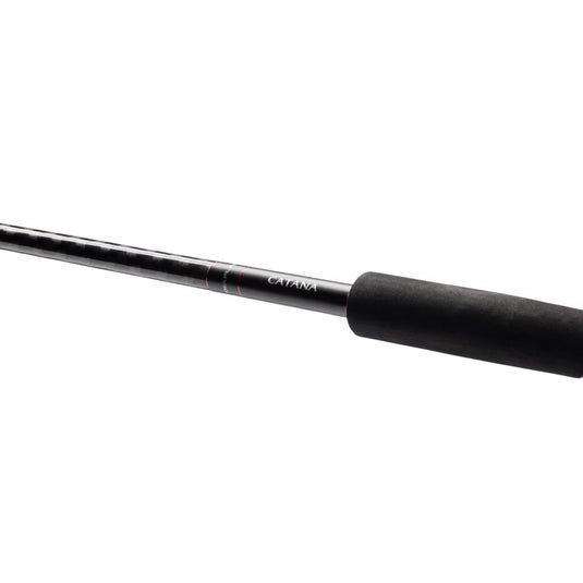 Caña Shimano Catana GX Spinning EVA 2,44m 8'0" 7-21g
