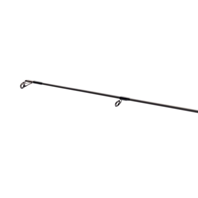 Cargue la imagen en el visor de la galería, Caña Shimano Catana GX Spinning EVA 2,44m 8'0" 7-21g
