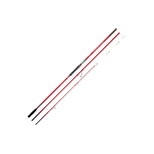 Caña Cinnetic Sky Line XBR SD Hybrid