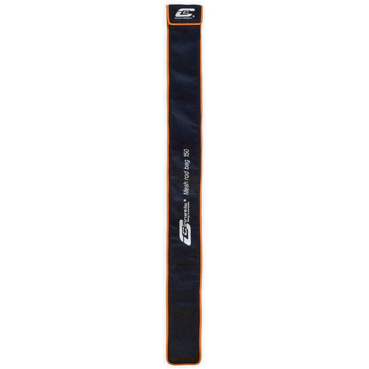 Funda Acolchada Cinnetic
