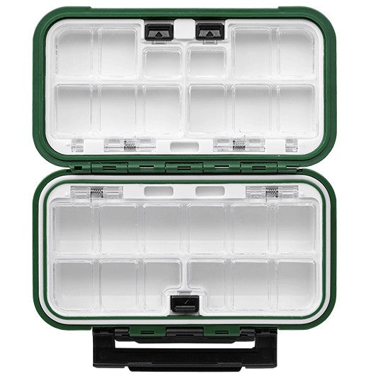 Cinnetic Rock Box L