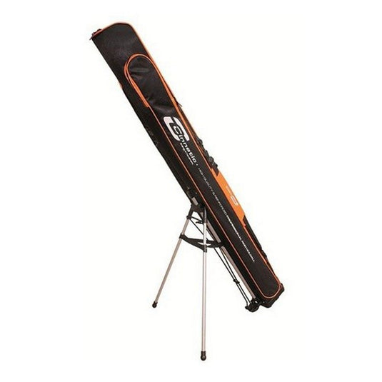 Funda Cinnetic Advance Tripod Holdall
