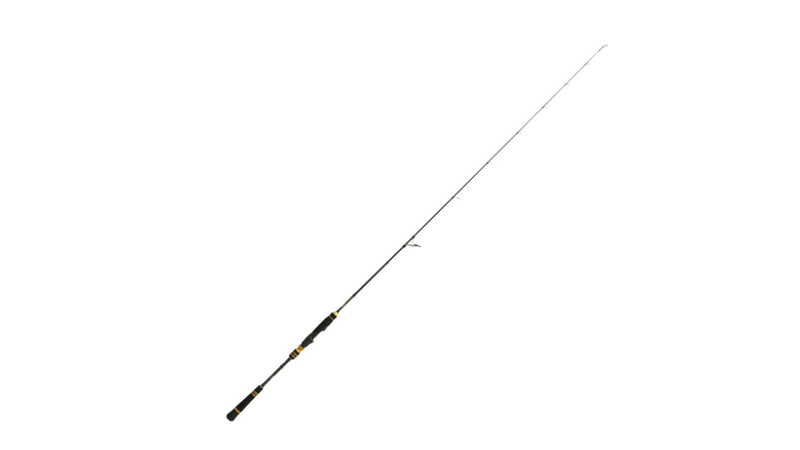 Cargue la imagen en el visor de la galería, Caña Cinnetic RayForce Solid Jigging Max
