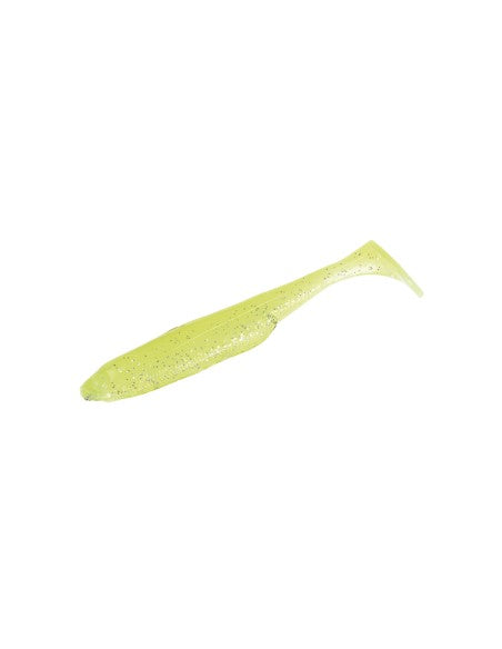 Cargue la imagen en el visor de la galería, Señuelo Hart Remora SET
