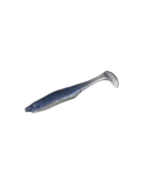Cargue la imagen en el visor de la galería, Señuelo Hart Remora SET
