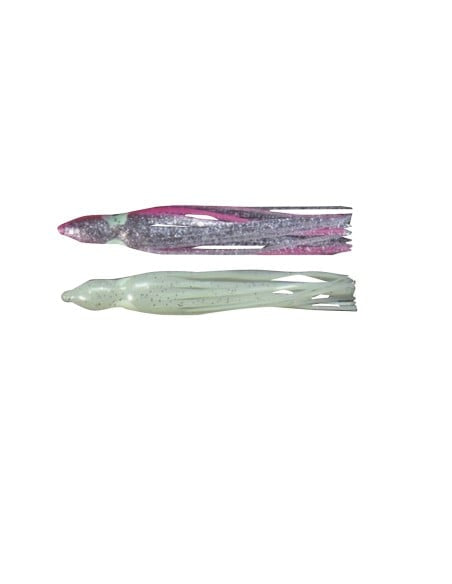 Señuelo Hart Trolling Rigs 2