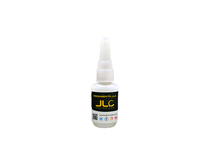 Pegamento JLC