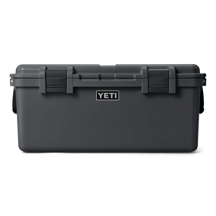 Maleta de Equipo Loadout® Yeti GoBox 60