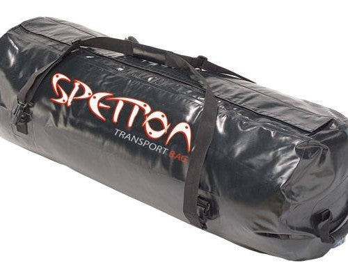 Bolsa Estanca Team Spettonn