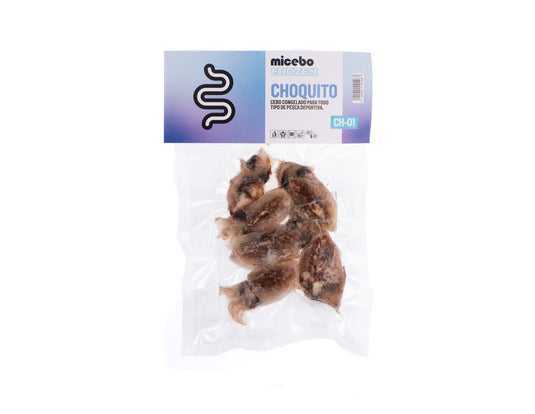 Choquito