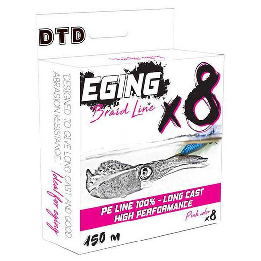 Linea Dtd Eging