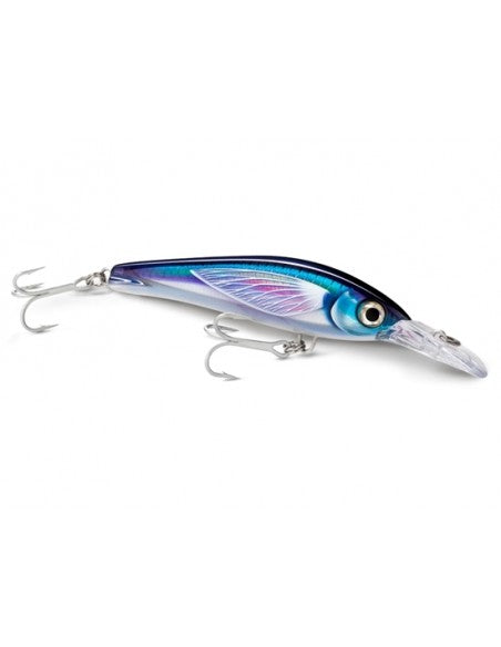 Señuelo Rapala Magnum Xtreme 160