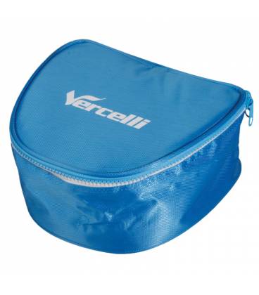 Funda carretes Vercelli