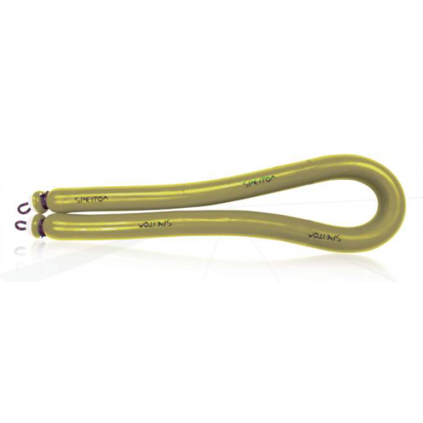 Goma Gold Spetton 16mm