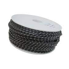 Cargue la imagen en el visor de la galería, Bobina hilo Dyneema 1,5 mm
