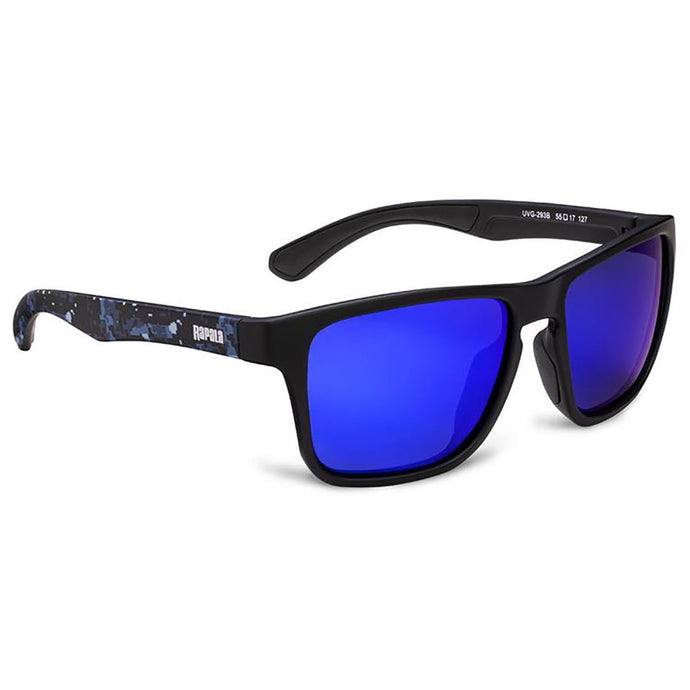 Gafas De Sol Urban Vision Gear