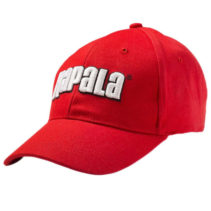 Rapala Gorra