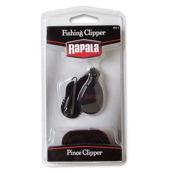 Corta Hilo Fishing Clipper