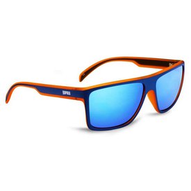 Gafas De Sol Urban Vision Gear