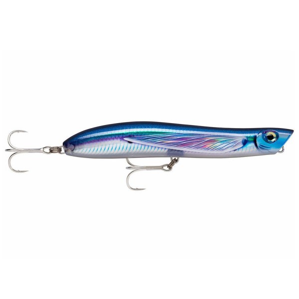 Señuelo Walk'n Roll 100 Rapala