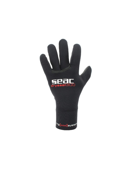 Guantes Seac Dryseal 300