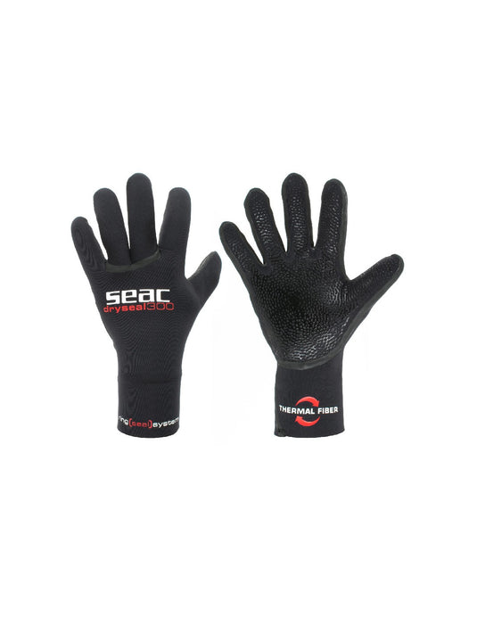 Guantes Seac Dryseal 300