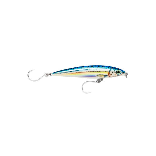 Señuelo Rapala X-Rap 14