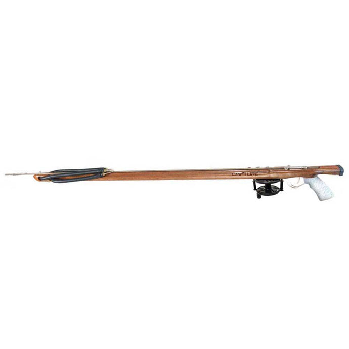Spetton Fusil Pesca Capture Edition Series
