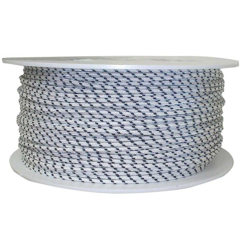 Cargue la imagen en el visor de la galería, Bobina hilo Dyneema 1,5 mm
