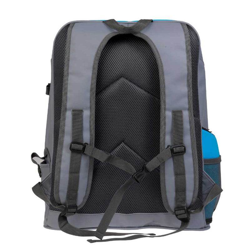 Cargue la imagen en el visor de la galería, Vercelli Mochila Furgone 45L
