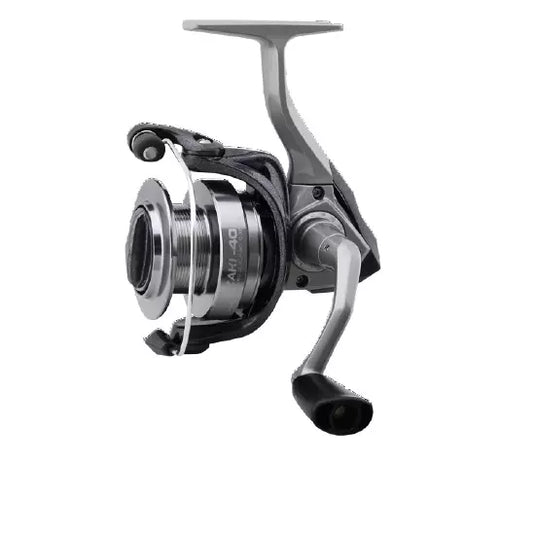 Carrete de pesca Okuma Azaki