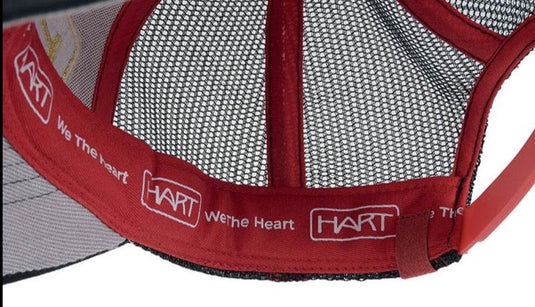 Gorra Hart Venge