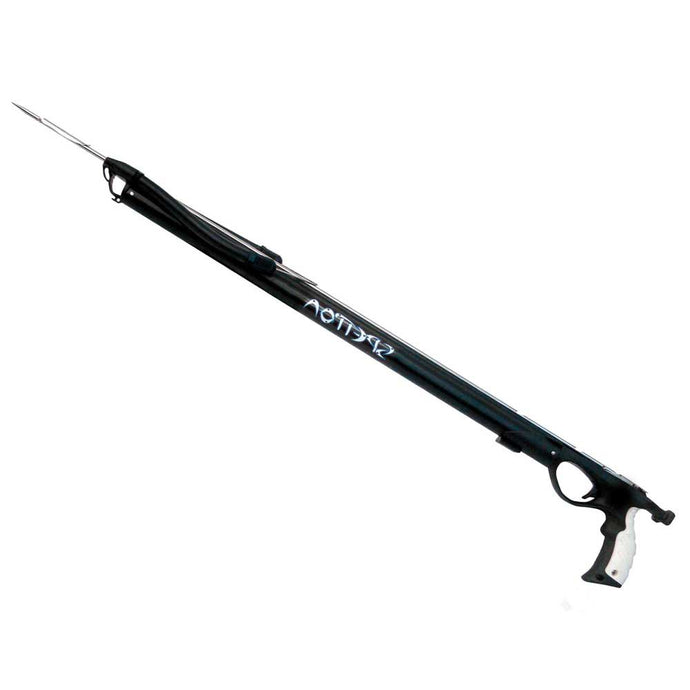 Fusil Traker Sport